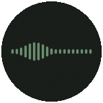 audio
